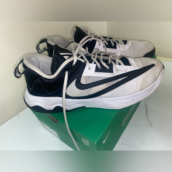 Giannis Immortality 3 size 13 - Picture 2 of 7